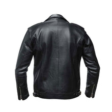 Load image into Gallery viewer, Latest Design Leather Jacket For Men Online Sale Price Leather Jacket For Men Cheap Price Leather Jacket For Men
