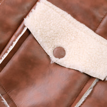 Load image into Gallery viewer, Aviator Jackets for Women

